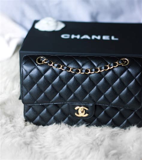 cutest chanel bags|best chanel bag for investment.